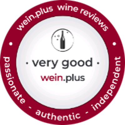 Wein Plus 2021