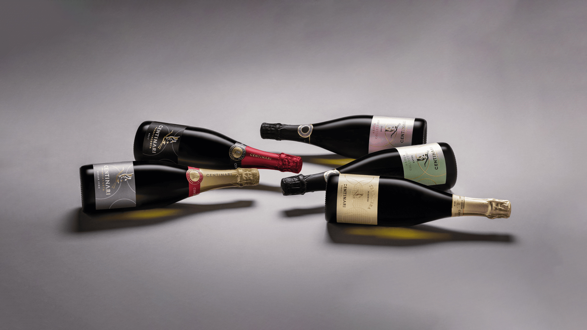 franciacorta centinari vini franciacorta