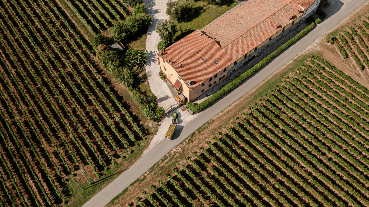metodo franciacorta