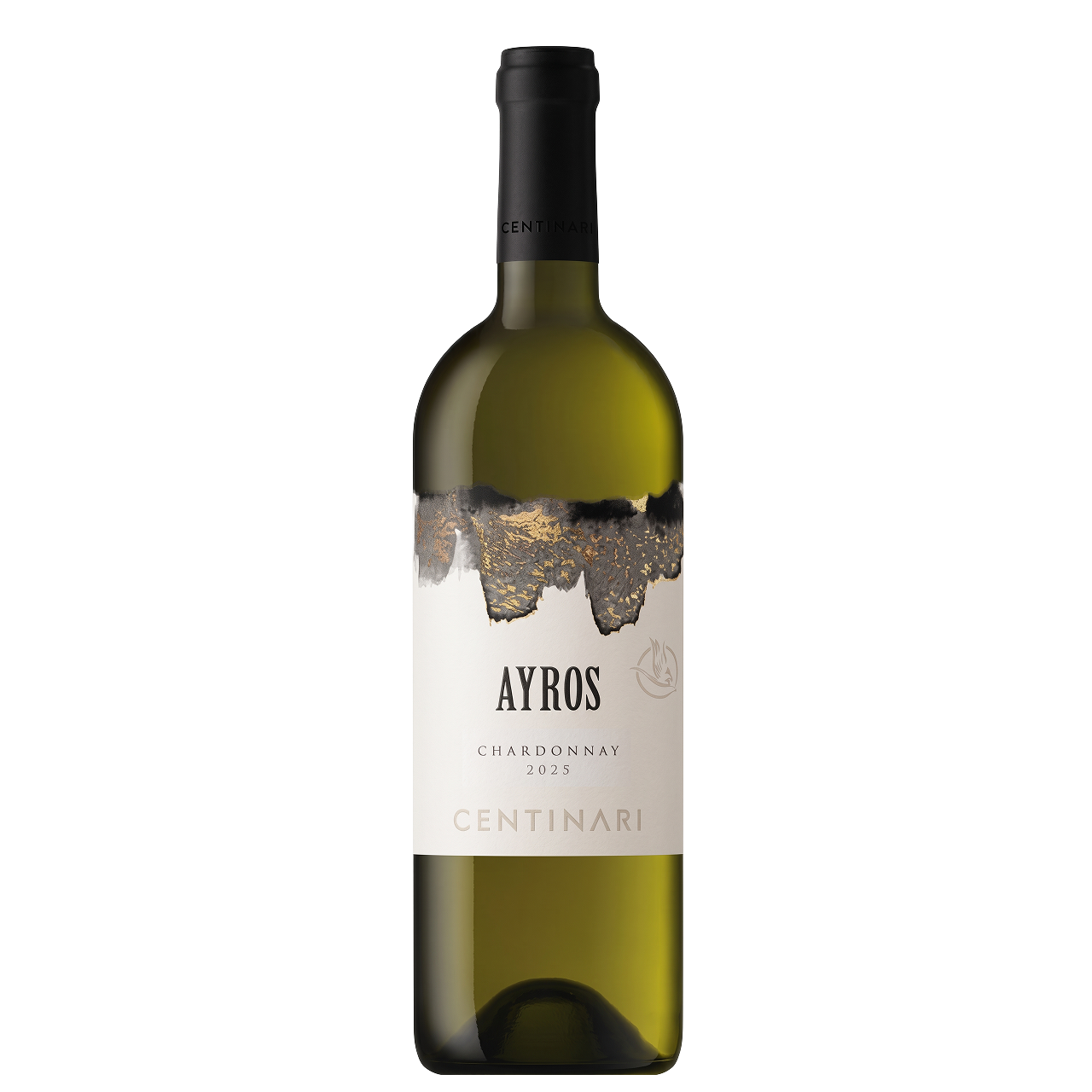 centinari ayros chardonnay
